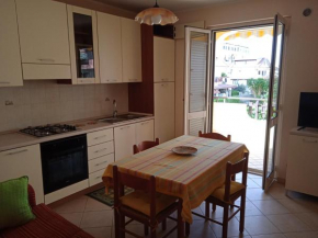 casa vacanze al mare